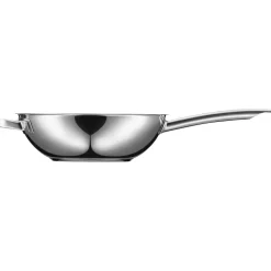 Durado Wok, 28 cm