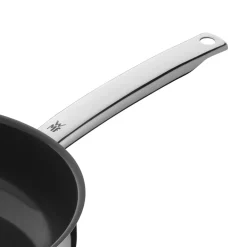 Durado Wok, 28 cm