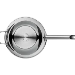Durado Wok, 28 cm