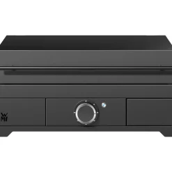 Edition One Plancha-Set, 45 cm, elektrisch