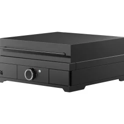 Edition One Plancha-Set, 45 cm, elektrisch