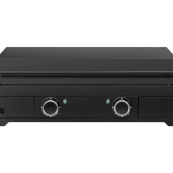 Edition One Plancha-Set, 60 cm, elektrisch