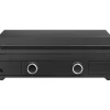 Edition One Plancha-Set, 60 cm, Gas