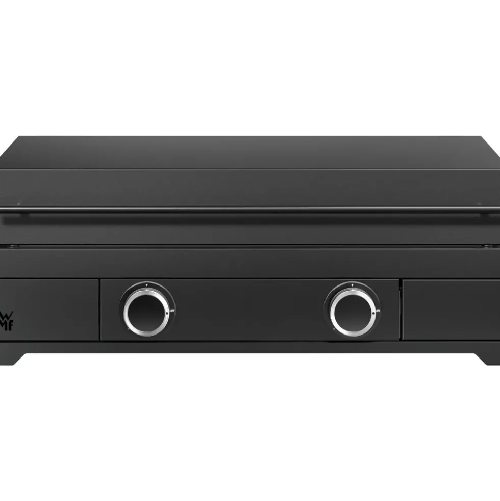 Edition One Plancha-Set, 60 cm, Gas