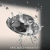 Eierbecher-Set, 6 Stück