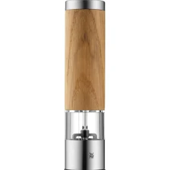 Elektrische Mühle