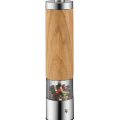 Elektrische Mühle