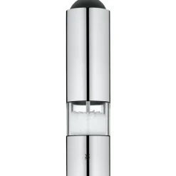 Elektrische Mühle