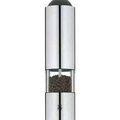 Elektrische Mühle