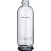 Element One Ersatzteil PET-Flasche