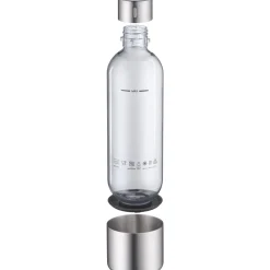 Element One Ersatzteil PET-Flasche