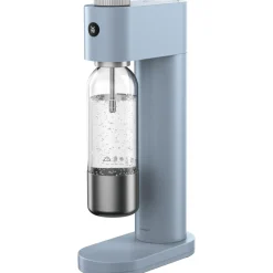 Element One Wassersprudler, Ice Flow