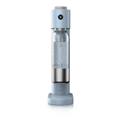 Element One Wassersprudler, Ice Flow