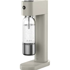 Element One Wassersprudler, Moon Dust
