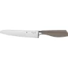 Elements Messer-Set, 4-teilig