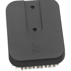 Ersatzbürste für große BBQ Grill-Reinigungsbürste