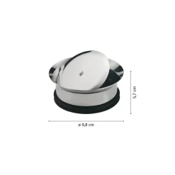 Ersatzdeckel für Motion Wasserkaraffe