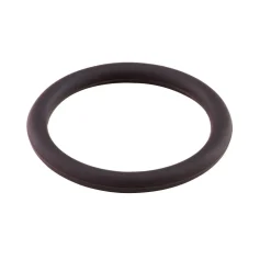 Ersatzdichtungsring für Impulse Isolierkanne Tee und Kaffee