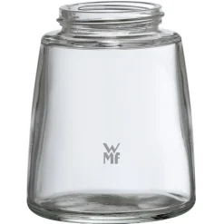Ersatzglas für Gewürzmühlen