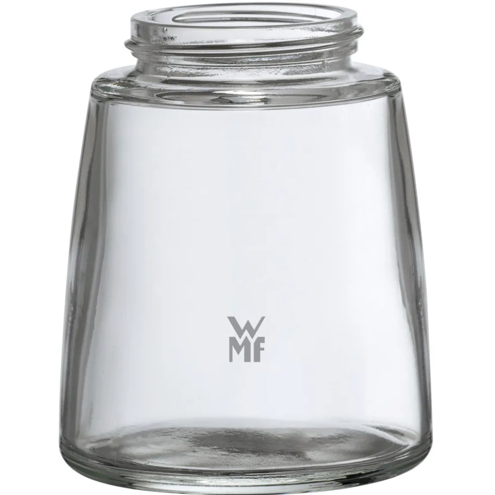 Ersatzglas für Gewürzmühlen