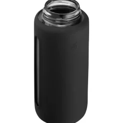 Ersatz-Glas für Waterkant Trinkflasche, 0,50 l