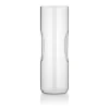 Ersatz-Glaskaraffe 1,25 l für Motion Wasserkaraffe