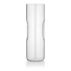 Ersatz-Glaskaraffe 1,25 l für Motion Wasserkaraffe