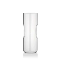 Ersatz-Glaskaraffe 0,80 l für Motion Wasserkaraffe