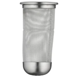 Ersatz-Teefilter für SmarTea und Kult Teekanne