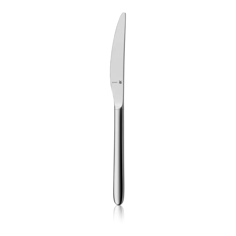 Flame Plus Menuemesser