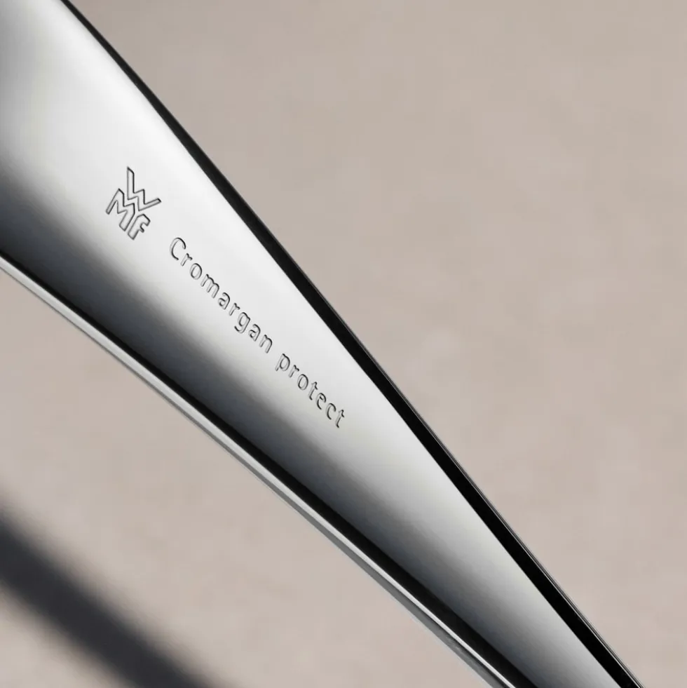 Flame Plus Menuemesser