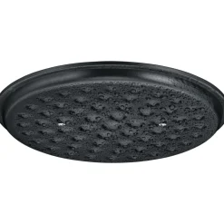 Flavour Bräter, 24 cm, Black