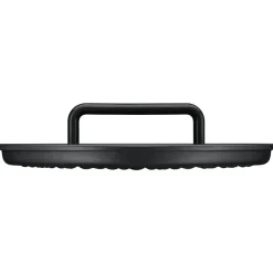 Flavour Bräter, 24 cm, Black