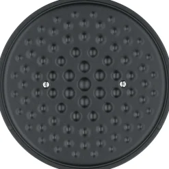 Flavour Bräter, 24 cm, Black