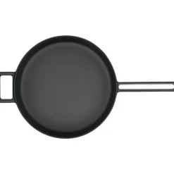 Flavour Sautierpfanne, 28 cm, Black