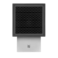 FlexTec Messerblock Black, unbestückt