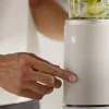 Frosty-Green Genuss-Set