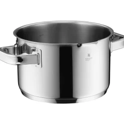 Function 4 Advanced Kochtopf mit Deckel, 20 cm