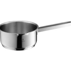 Function 4 Advanced Topf-Vorteils-Set*, 4-teilig