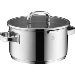 Function 4 Advanced Topf-Vorteils-Set*, 5-teilig