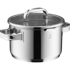 Function 4 Advanced Topf-Vorteils-Set*, 5-teilig