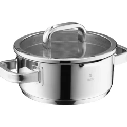 Function 4 Advanced Topf-Vorteils-Set*, 5-teilig