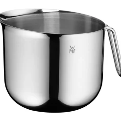 Function Bowls Rührschüssel mit Spritzschutz-Deckel, 18,5cm