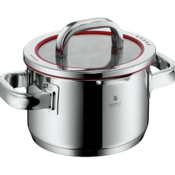Function 4 Kochtopf mit Deckel, 16 cm