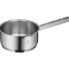 Function 4 Stielkasserolle ohne Deckel, 16 cm