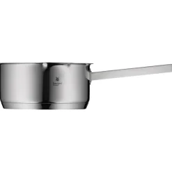 Function 4 Stielkasserolle ohne Deckel, 16 cm