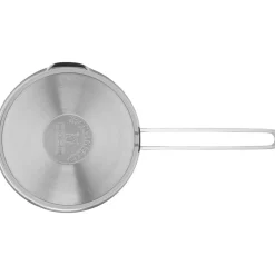 Function 4 Stielkasserolle ohne Deckel, 16 cm