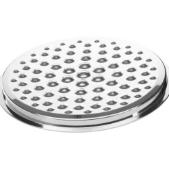 Fusiontec Aromatic Edelstahldeckel, 24 cm