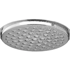 Fusiontec Aromatic Edelstahldeckel, 22 cm