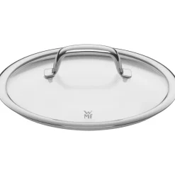 Fusiontec Mineral Glasdeckel für Multi-Topf, 22 cm